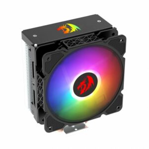 REDRAGON CC-2000 EFFECT RGB