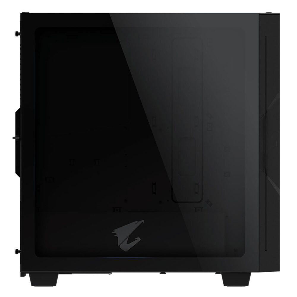 Aorus AC300G Glass