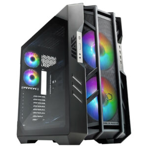 COOLER MASTER HAF 700