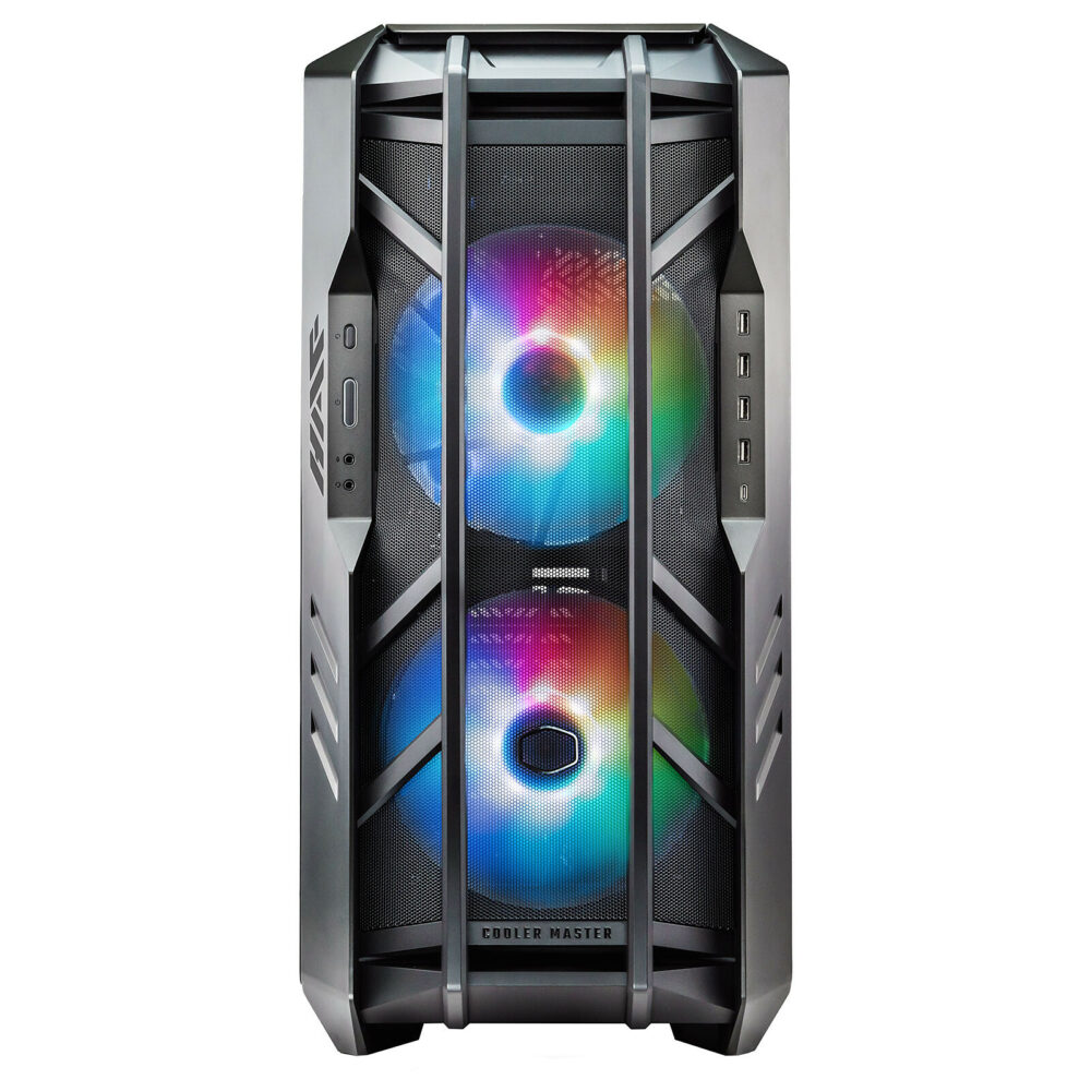 COOLER MASTER HAF 700