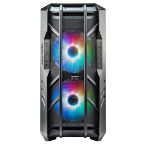 COOLER MASTER HAF 700