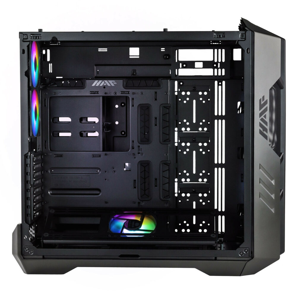 COOLER MASTER HAF 700