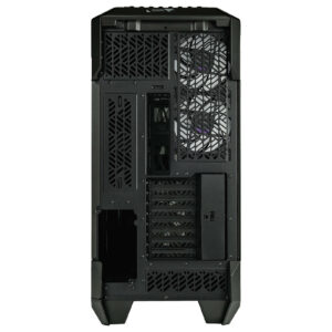 COOLER MASTER HAF 700