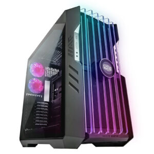 COOLER MASTER HAF 700 EVO