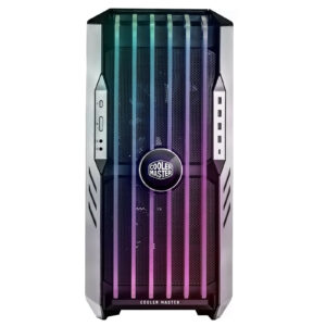 COOLER MASTER HAF 700 EVO