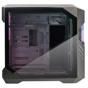 COOLER MASTER HAF 700 EVO