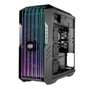 COOLER MASTER HAF 700 EVO