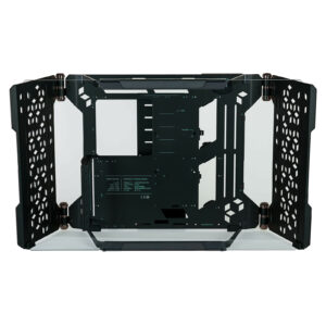 COOLER MASTER MASTERFRAM 700