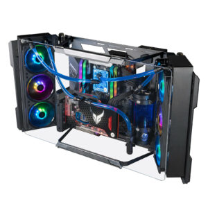 COOLER MASTER MASTERFRAM 700