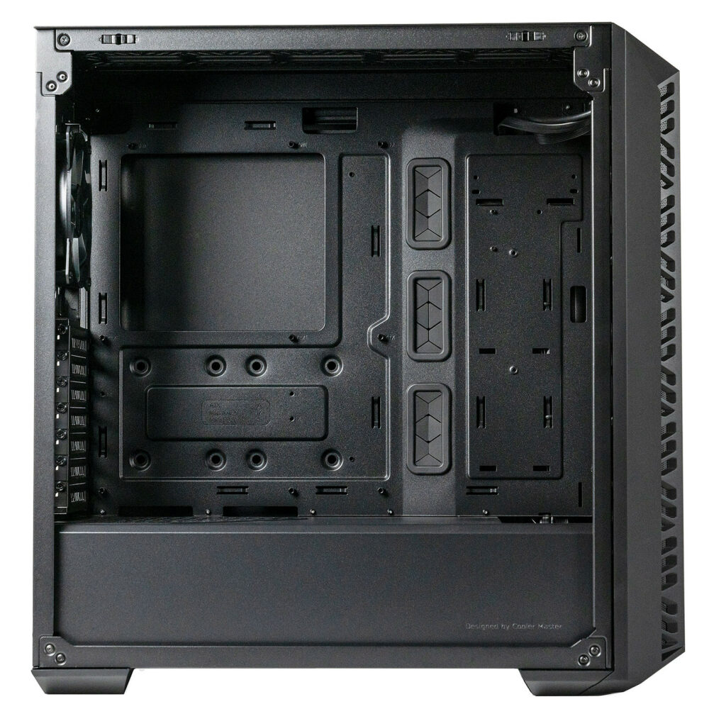 COOLER MASTER MB520 ARGB