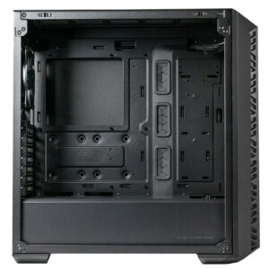 COOLER MASTER MB520 ARGB