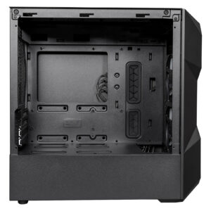 COOLER MASTER TD300 MESH BLACK