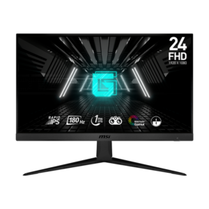 msi-g244d-e2-24-full-hd-ips-180-hz-1