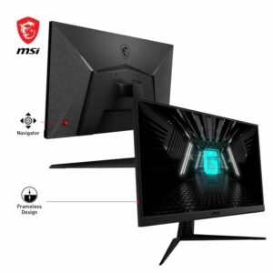 msi-g244d-e2-24-full-hd-ips-180-hz-3