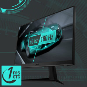 msi-g244d-e2-24-full-hd-ips-180-hz-4