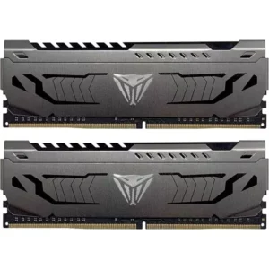 PATRIOT Ram V4S 16G (2X8) 3600MHZ CL18