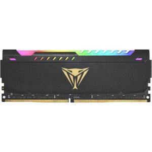 PATRIOT RAM V4S RGB 32G (2X16) 3600MHZ CL20