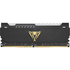 PATRIOT RAM V4S RGB 32G (2X16) 3600MHZ CL20