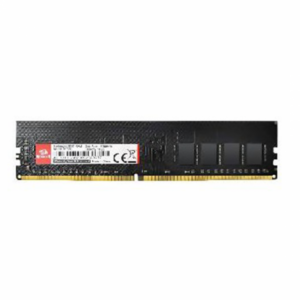 REDRAGON 16GB DDR4 UDIMM - 3200MHZ