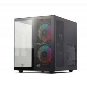 REDRAGON PAGOS 2 GC-580 BLACK