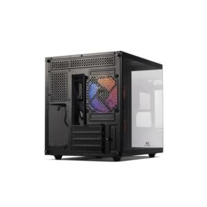 REDRAGON PAGOS 2 GC-580 BLACK