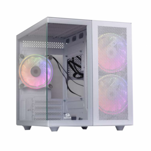 REDRAGON PAGOS 2 GC-580 WHITE