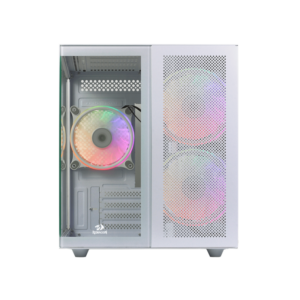 REDRAGON PAGOS 2 GC-580 WHITE