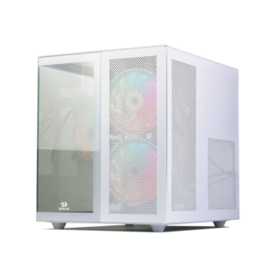 REDRAGON PAGOS 2 GC-580 WHITE