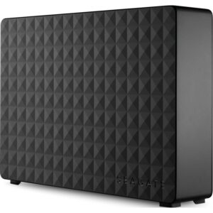 SEAGATE EXPANSION 3 TO 3.5 USB 3.0