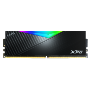 XPG LANCER 32 GB ( 2 X 16 GB ) 5200Mhz DDR5 RGB