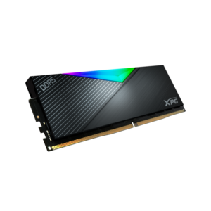 XPG LANCER 32 GB ( 2 X 16 GB ) 5200Mhz DDR5 RGB