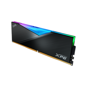 XPG LANCER 32 GB ( 2 X 16 GB ) 5200Mhz DDR5 RGB