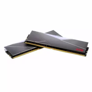 RAM XPG SPECTRIX DT50 16GB ( 2X8GB ) 3200MHZ RGB DDR4