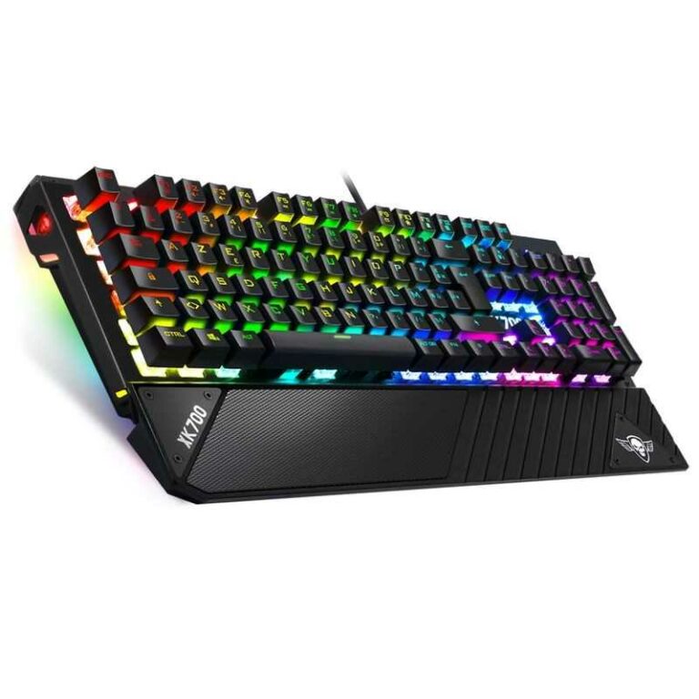 SPIRIT OF GAMER XPERT-K700