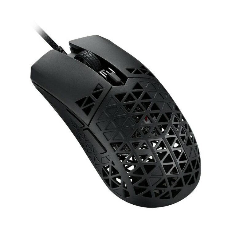 ASUS TUF GAMING M4 AIR