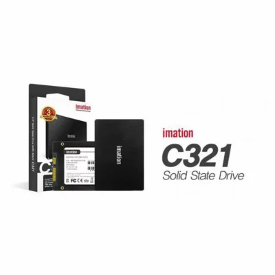 disque-dur-ssd-imation-25-512-go-1