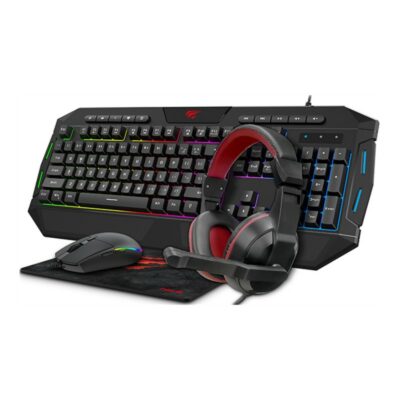 ensemble-gaming-clavier-souris-tapis-casque-havit-kb501cm-1