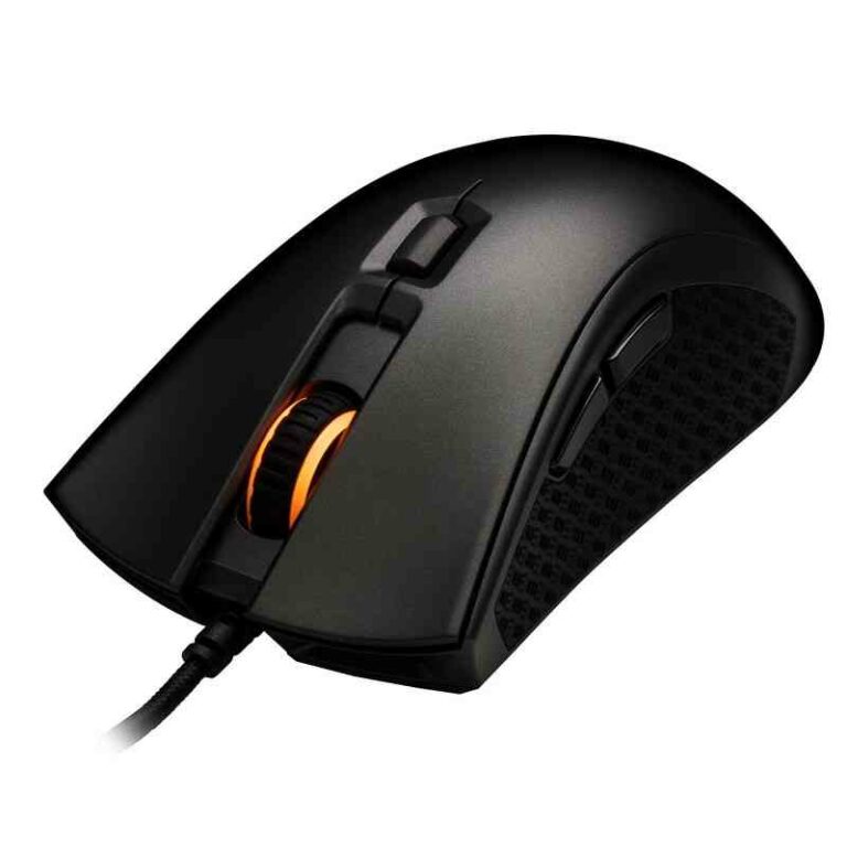 HYPERX PULSEFIRE FPS PRO