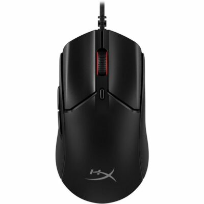 HYPERX PULSEFIRE HASTE 2 -BLACK