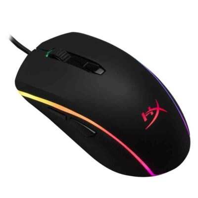 HYPERX PULSEFIRE SURGE