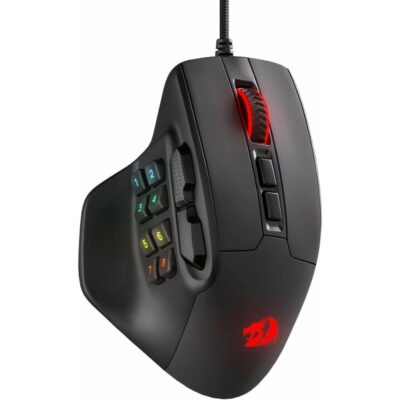 REDRAGON AATROX M811 RGB