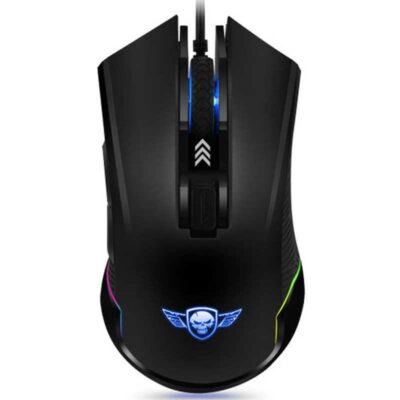 SPIRIT OF GAMER ELITE-M20 NOIR