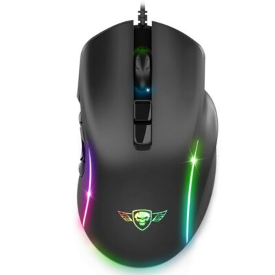 SPIRIT OF GAMER ELITE-M30 RGB