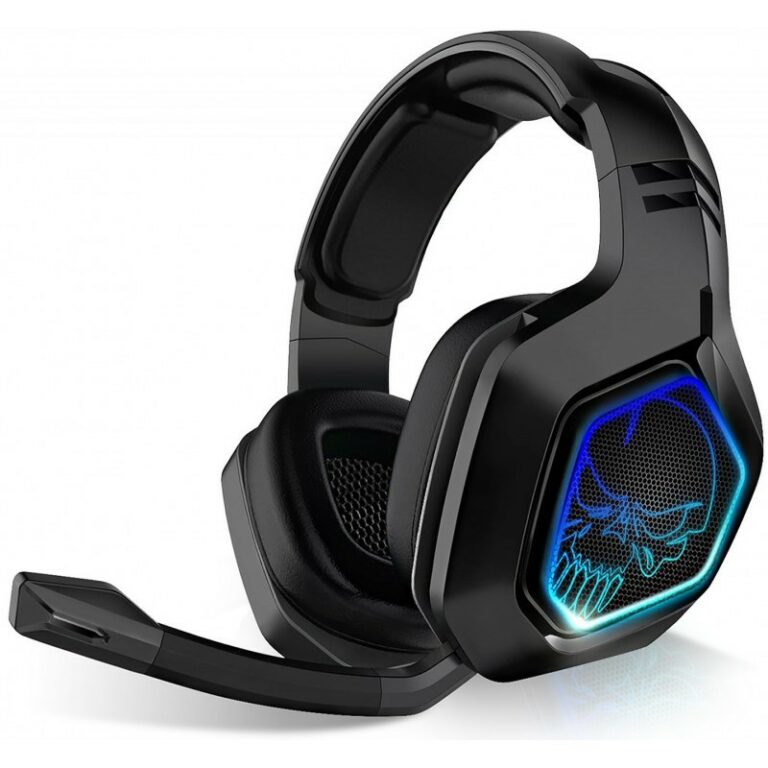 SPIRIT OF GAMER XPERT-H900 SANS FIL