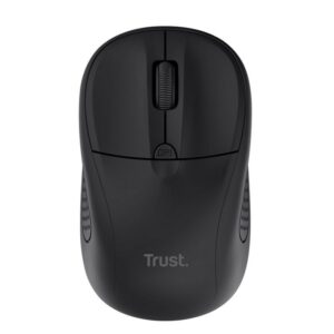 TRUST SOURIS SANS FIL PRIMO 24794 - NOIR