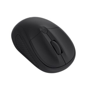 TRUST SOURIS SANS FIL PRIMO 24794 - NOIR