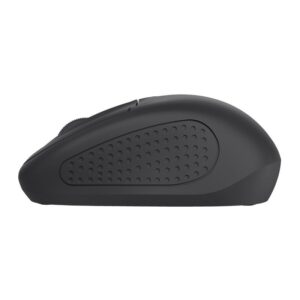 TRUST SOURIS SANS FIL PRIMO 24794 - NOIR