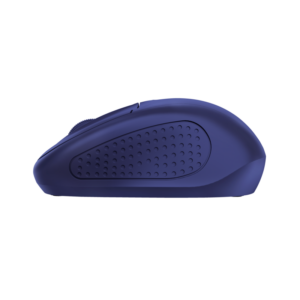 TRUST SOURIS SANS FIL PRIMO 24796 - BLEU