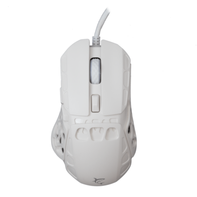 WHITE SHARK GM-5016 ECTOR WHITE