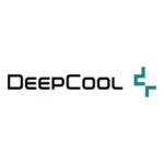 DeepCool_Shop_by_Brand_Logo_1